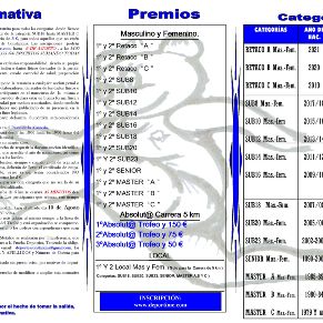 triptico valle de la osa 2024 contraportada