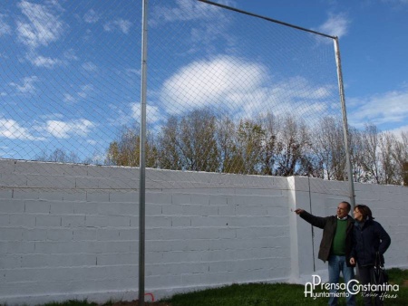 vallas campo fútbol Constantina 2013-1