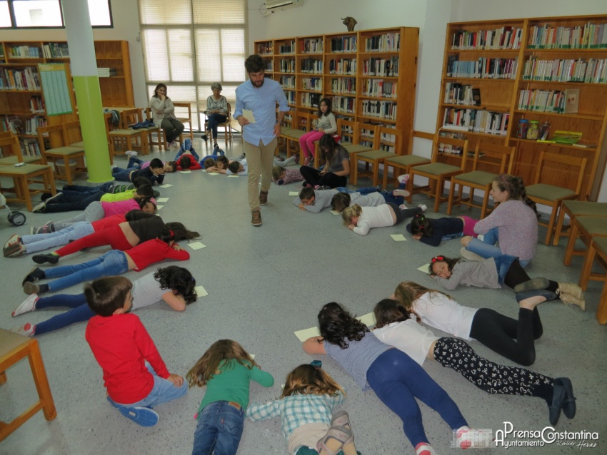 viaje centro imaginacion mayo 2016 (6)