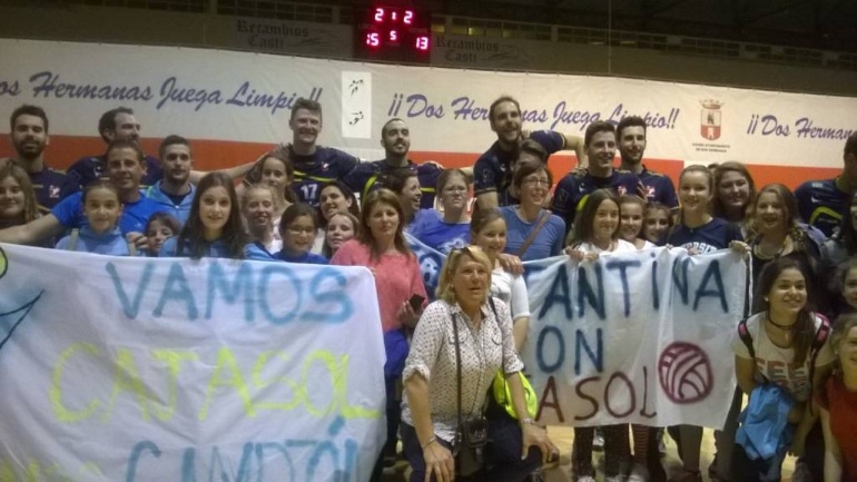 voleibol constantina 2015 (3)