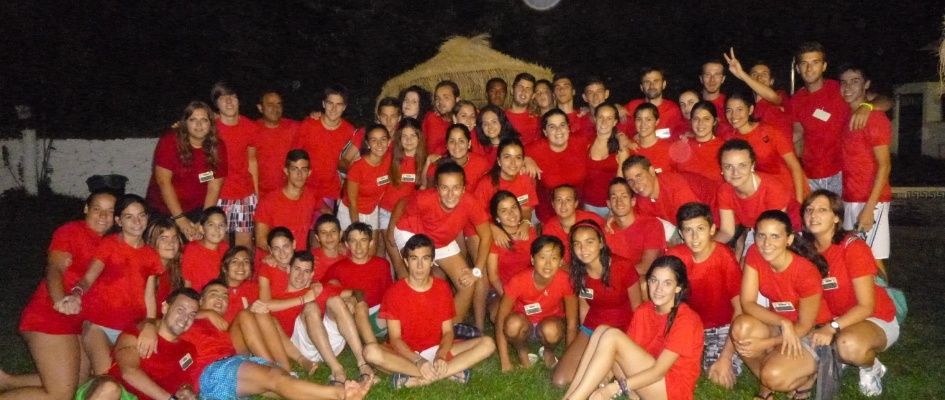 voluntarios_julio_joven_2013.JPG